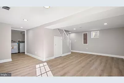 9303 Hillside Avenue, Parkville, MD 21234 - Photo 19