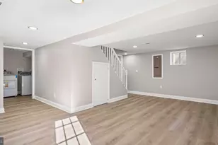 9303 Hillside Ave, Parkville, MD 21234 - Photo 19