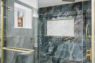 9303 Hillside Ave, Parkville, MD 21234 - Photo 33