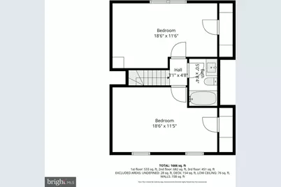 9303 Hillside Avenue, Parkville, MD 21234 - Photo 39