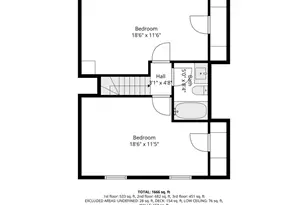 9303 Hillside Ave, Parkville, MD 21234 - Photo 39