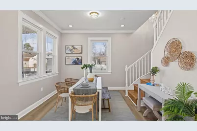 9303 Hillside Avenue, Parkville, MD 21234 - Photo 15