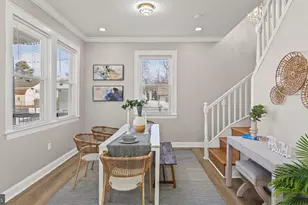 9303 Hillside Ave, Parkville, MD 21234 - Photo 15