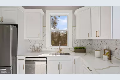 9303 Hillside Avenue, Parkville, MD 21234 - Photo 13