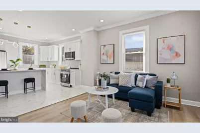 9303 Hillside Avenue, Parkville, MD 21234 - Photo 11