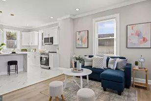 9303 Hillside Ave, Parkville, MD 21234 - Photo 11