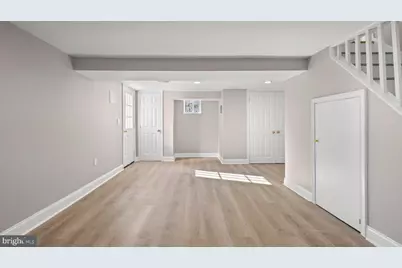 9303 Hillside Avenue, Parkville, MD 21234 - Photo 29