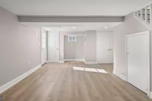 9303 Hillside Ave, Parkville, MD 21234 - Photo 29