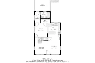 9303 Hillside Ave, Parkville, MD 21234 - Photo 37