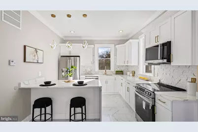 9303 Hillside Avenue, Parkville, MD 21234 - Photo 21