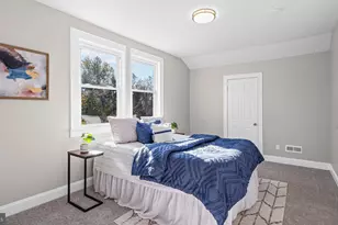 9303 Hillside Ave, Parkville, MD 21234 - Photo 5