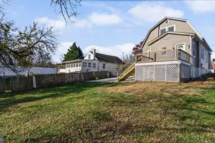 9303 Hillside Ave, Parkville, MD 21234 - Photo 31