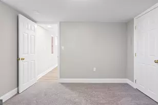 9303 Hillside Ave, Parkville, MD 21234 - Photo 35