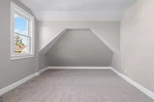 9303 Hillside Ave, Parkville, MD 21234 - Photo 9