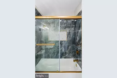 9303 Hillside Avenue, Parkville, MD 21234 - Photo 17