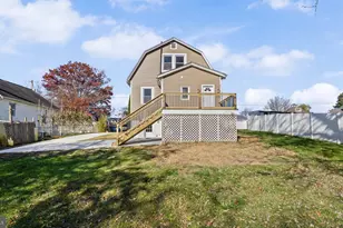 9303 Hillside Ave, Parkville, MD 21234 - Photo 27