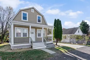 9303 Hillside Ave, Parkville, MD 21234 - Photo 41