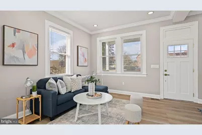 9303 Hillside Avenue, Parkville, MD 21234 - Photo 23