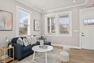 9303 Hillside Ave, Parkville, MD 21234 - Photo 23