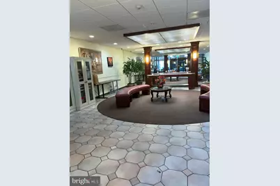 130 Slade Avenue #406, Baltimore, MD 21208 - Photo 3