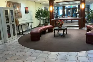 130 Slade Ave, Baltimore, MD 21208 - Photo 3