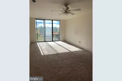 130 Slade Avenue #406, Baltimore, MD 21208 - Photo 5