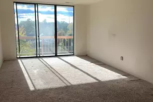 130 Slade Ave, Baltimore, MD 21208 - Photo 5