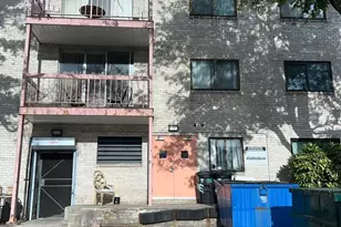 130 Slade Ave, Baltimore, MD 21208 - Photo 11