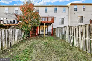 71 Chelmsford Ct, Baltimore, MD 21220 - Photo 27