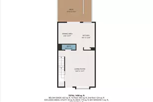 71 Chelmsford Ct, Baltimore, MD 21220 - Photo 29