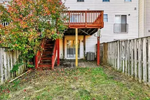 71 Chelmsford Ct, Baltimore, MD 21220 - Photo 25