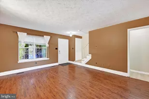 71 Chelmsford Ct, Baltimore, MD 21220 - Photo 5