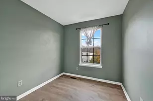 71 Chelmsford Ct, Baltimore, MD 21220 - Photo 19