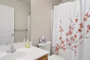 900 Hidden Moss Dr, Cockeysville, MD 21030 - Photo 35