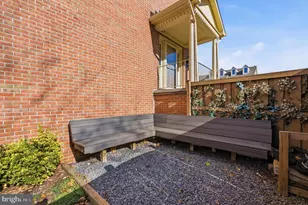 900 Hidden Moss Dr, Cockeysville, MD 21030 - Photo 55