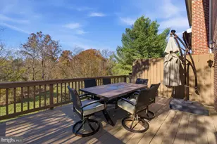 900 Hidden Moss Dr, Cockeysville, MD 21030 - Photo 47