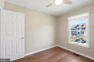 900 Hidden Moss Dr, Cockeysville, MD 21030 - Photo 29