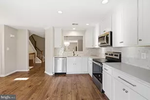 900 Hidden Moss Dr, Cockeysville, MD 21030 - Photo 19