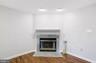 900 Hidden Moss Dr, Cockeysville, MD 21030 - Photo 11