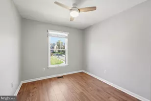 900 Hidden Moss Dr, Cockeysville, MD 21030 - Photo 27