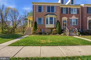 900 Hidden Moss Dr, Cockeysville, MD 21030 - Photo 1