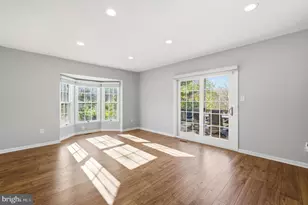 900 Hidden Moss Dr, Cockeysville, MD 21030 - Photo 13