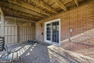 900 Hidden Moss Dr, Cockeysville, MD 21030 - Photo 49