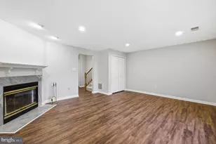 900 Hidden Moss Dr, Cockeysville, MD 21030 - Photo 9