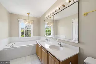 900 Hidden Moss Dr, Cockeysville, MD 21030 - Photo 33