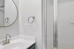 900 Hidden Moss Dr, Cockeysville, MD 21030 - Photo 39