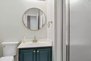 900 Hidden Moss Dr, Cockeysville, MD 21030 - Photo 37