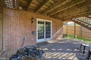 900 Hidden Moss Dr, Cockeysville, MD 21030 - Photo 51