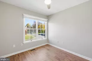 900 Hidden Moss Dr, Cockeysville, MD 21030 - Photo 25