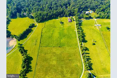 2101 Tufton Avenue, Reisterstown, MD 21136 - Photo 109